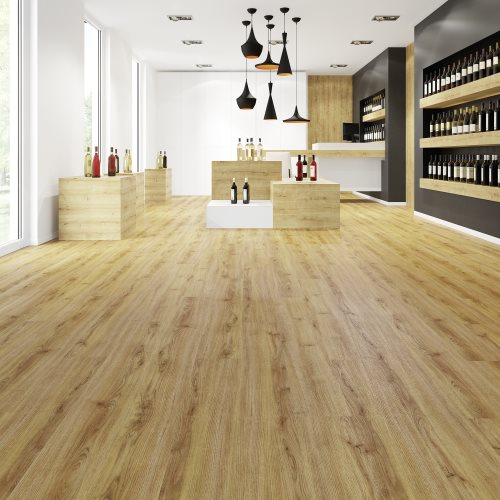 Designboden 1