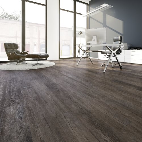 Designboden 2