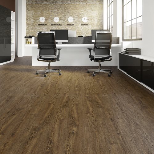 Designboden 3