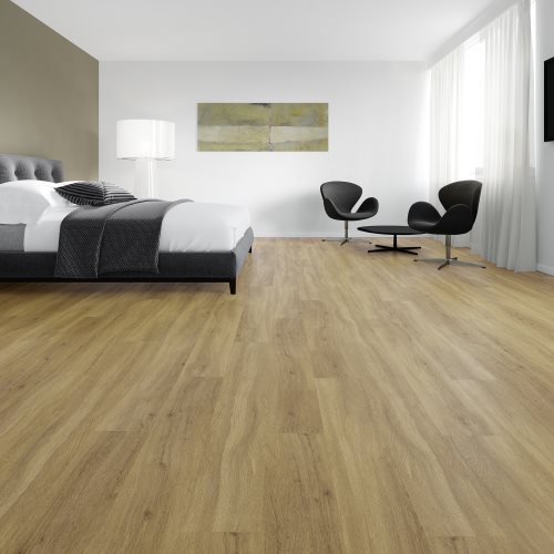 Designboden 4