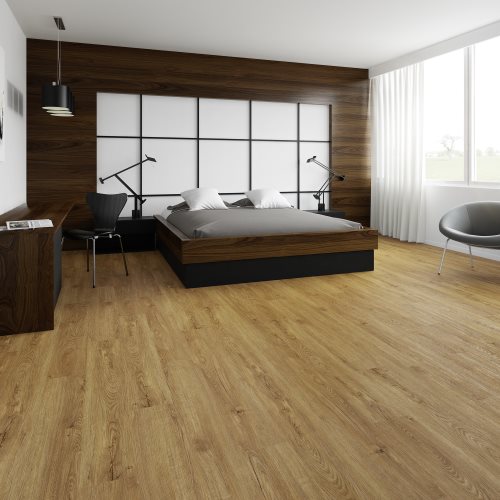 Designboden 5