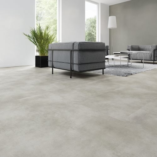 Designboden 6