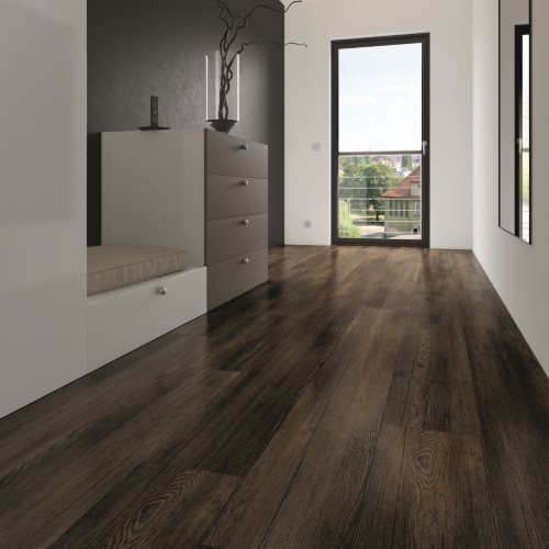 Designboden 7
