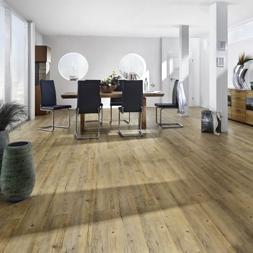 Designboden 8