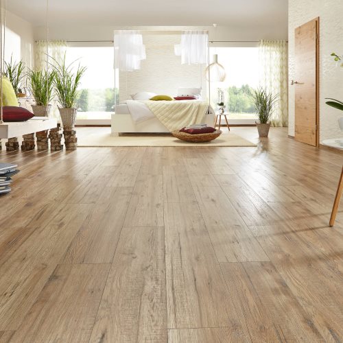 Laminat 2