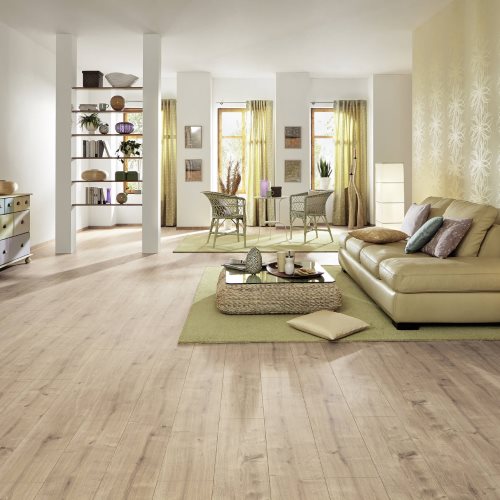 Laminat 3
