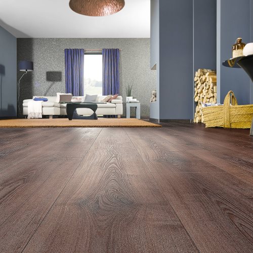 Laminat