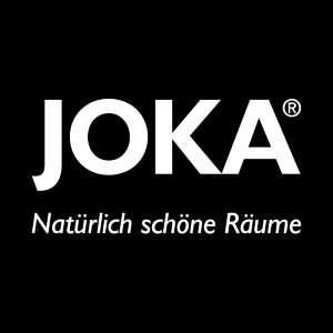 W. & L. Jordan GmbH - JOKA