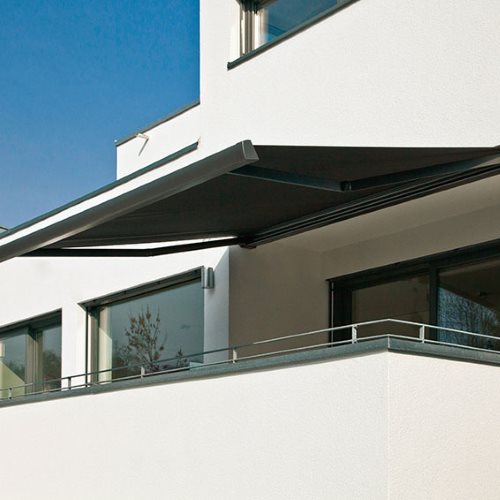 Markisen 3